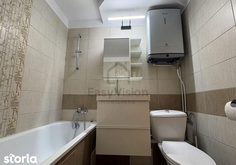 3 Camere | Calea Mosilor (EminescuCarol) | Parcare | Renovat | 65 mp - 6