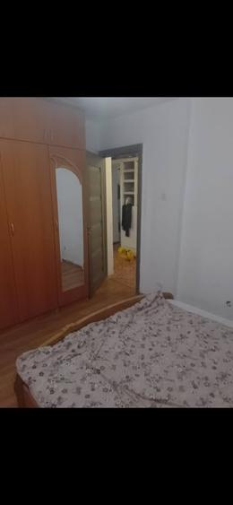 Apartament cu 2 camere în Vitan