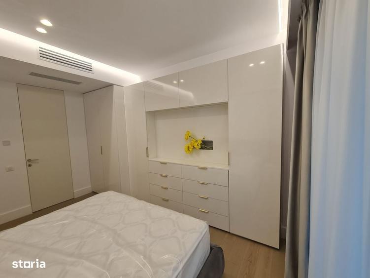 Apartament Premium | 3 camere | Iancu Nicolae - 7