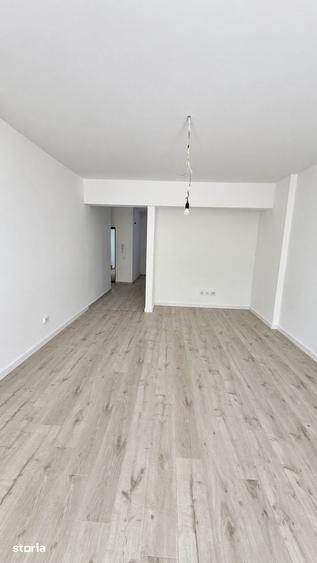 Garsonieră în Sebastian