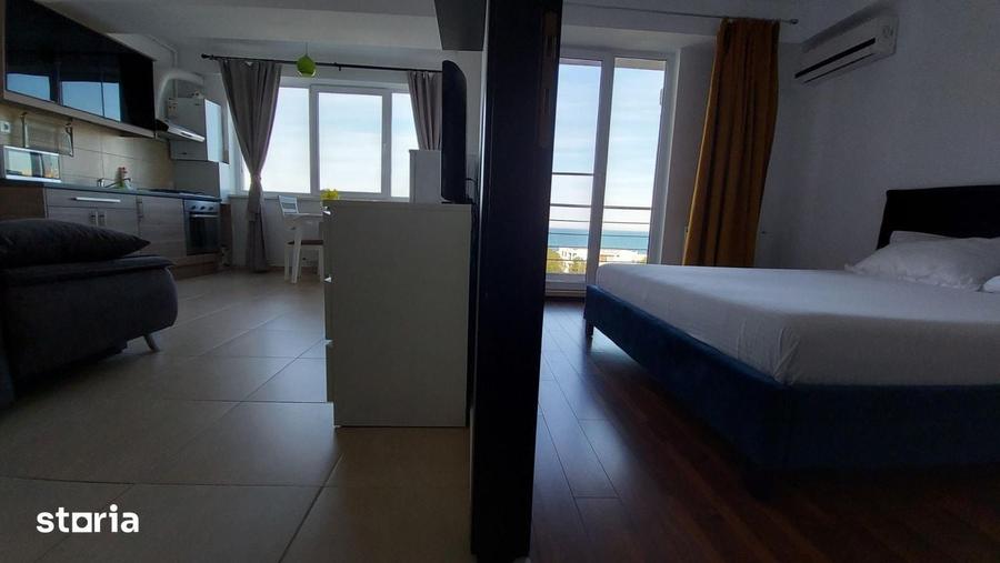Vanzari Apartamente 2 Camere - 3