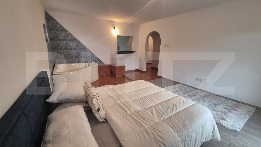 Apartament cu 3 camere de vanzare, 75.77 mp, in Carpati 2 - 9