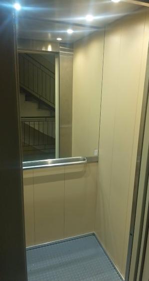 Apartament 3 camere decomandat Trocadero - 14