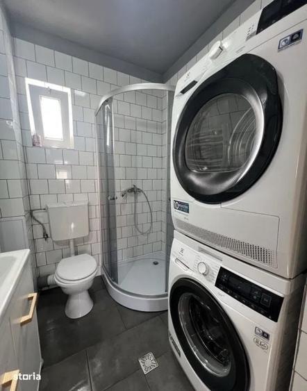 Apartament 2 camere in zona Dambul Rotund. - 7