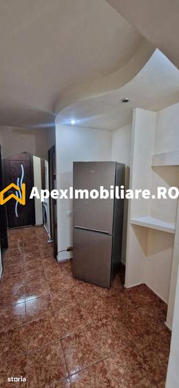 Apartament 3 camere de inchiriat Dristor Bucuresti | ApexImobiliare.ro - 2