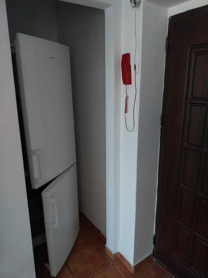 Apartament cu 2 camere semidecomandat în Titan