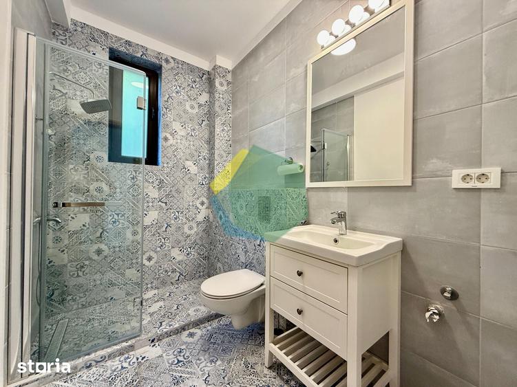 Apartament cu 2 camere în Odăi