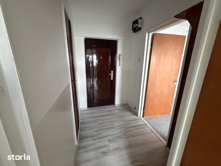 APARTAMENT 2 CAMERE COLENTINA - 18