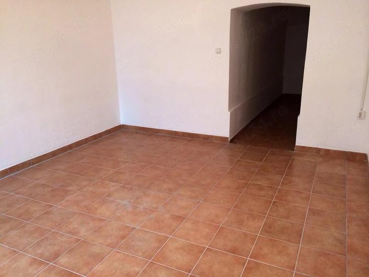 Spațiu comercial, de 60 mp, în Elisabetin