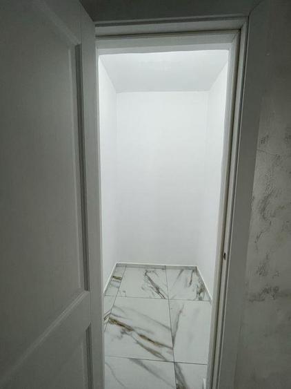 Apartament cu 2 camere decomandat, mobilat în Plantelor