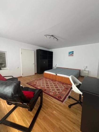 Inchiriere apartament 2 camere in centrul Brasovului - 4