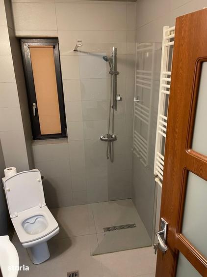 PROPRIETAR inchiriez casa 4cam pe bd prel ghencea complex loc joaca - 6