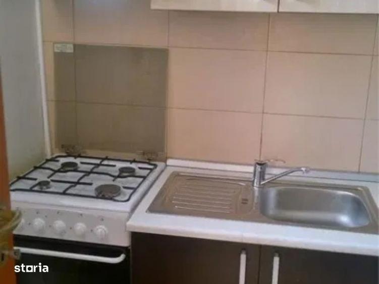 Garsonieră, mobilată în Ultracentral