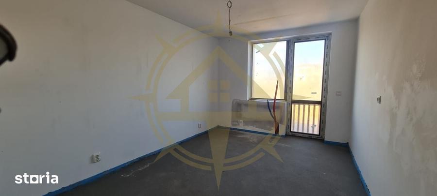 Casă cu 5 camere cu Teren 1150 Mp în Ciofliceni