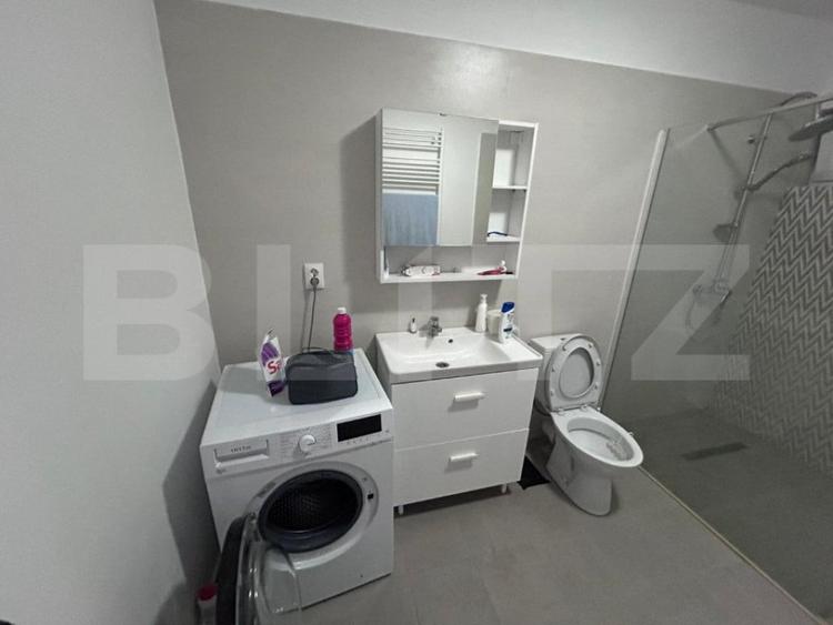 Casă cu 3 camere cu Teren 325 Mp în Central