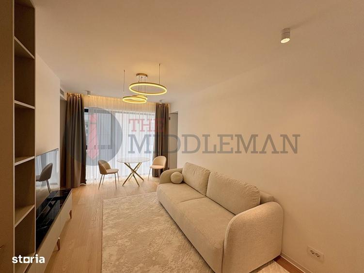 Studio dublu | ONE LAKE CLUB - 9