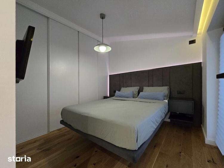 Casă cu 6 camere cu Teren 200 Mp în Ștefan cel Mare