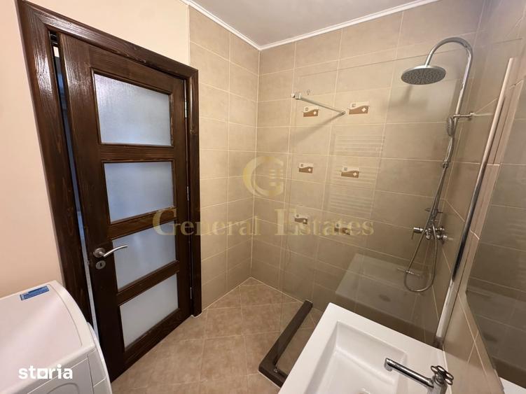 Apartament 3 camere de inchiriat Bulevardul Garii, Bra?ov - 7