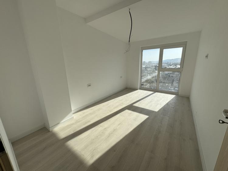 Apartament 3 camere de vânzare – bloc nou (2022) - 3