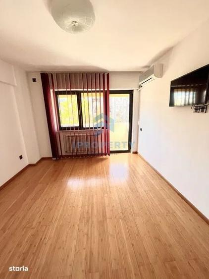 Inchiriere Apartament 2 camere in Timpuri Noi Nemobilat Birouri/Rezide - 7