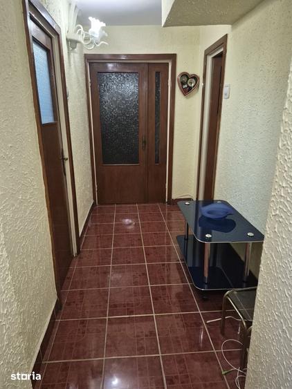 Proprietar inchiriez apartament 3 camere Ramada Craiova - 5