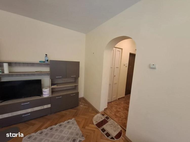 Tomis 3, Apartament 2 camere de inchiriat - 4