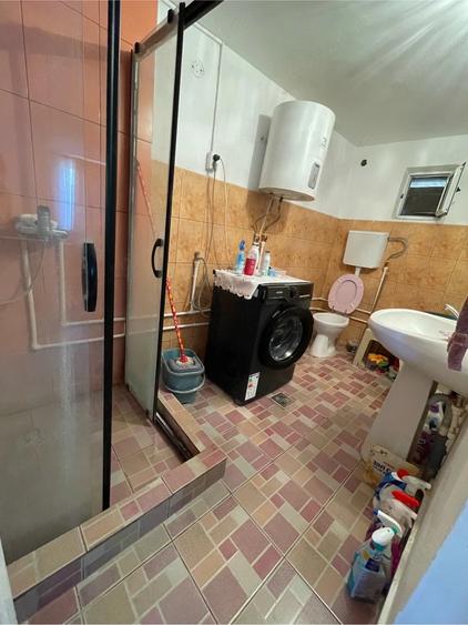 Casă cu 3 camere cu Teren 700 Mp în Cocora