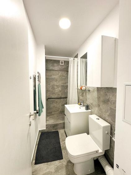 APARTAMENT DE INCHIRIAT - 2