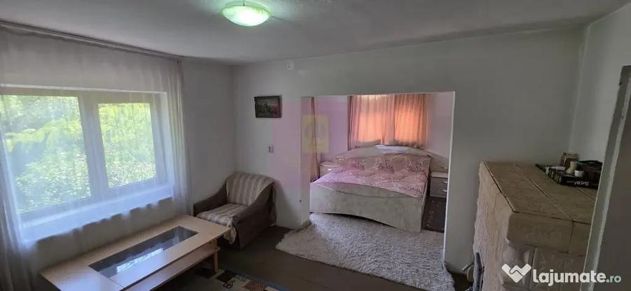 Casa cu 4 camere de vanzare in Campina - 8