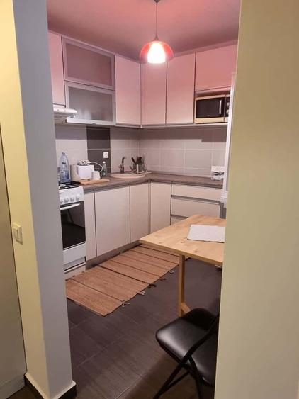 Vand apartament , Bucuresti Militari chiajna - 2