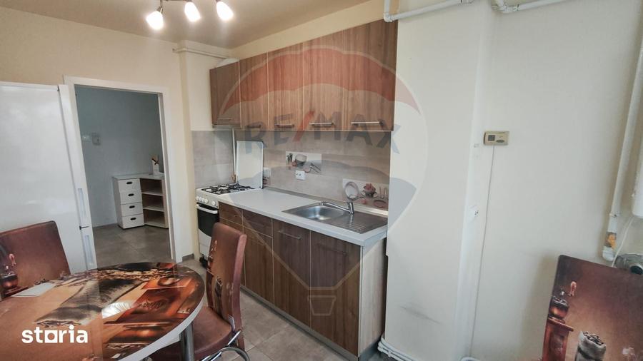 Apartament 2 camere de inchiriat,ultracentral, jud.Hunedoara - 15