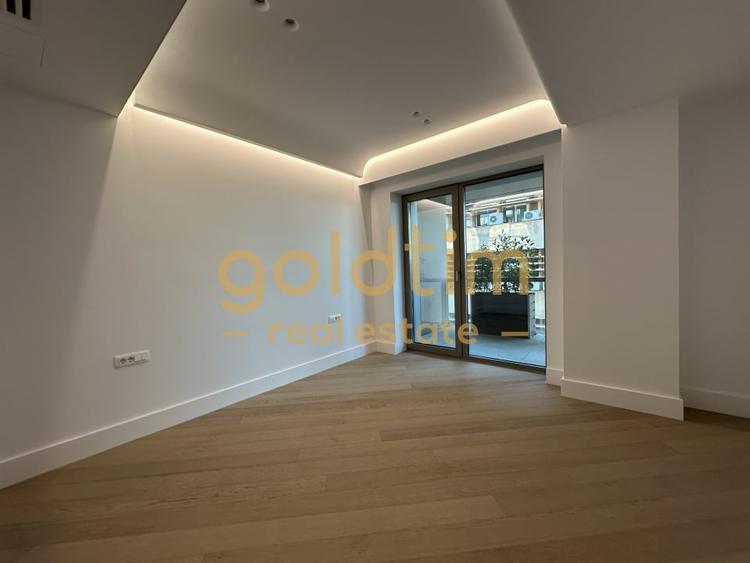 Apartament cu 2 camere decomandat în Iancu Nicolae