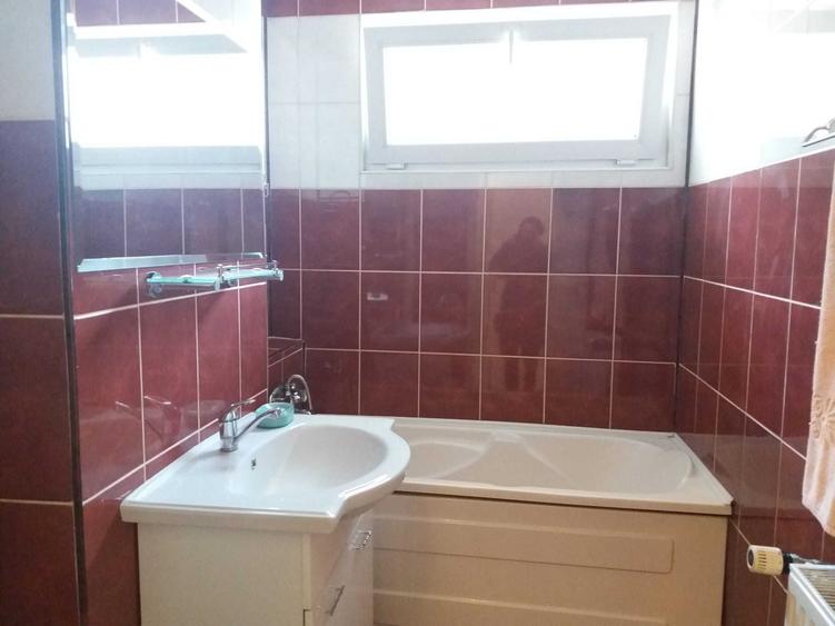 Apartament 2 camere Bdul Saturn - 5