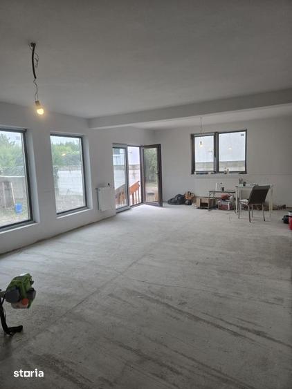 Casă cu 4 camere cu Teren 520 Mp în Central
