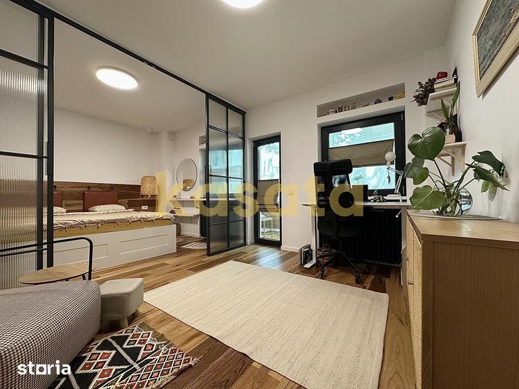 Apartament 4 Camere - 13