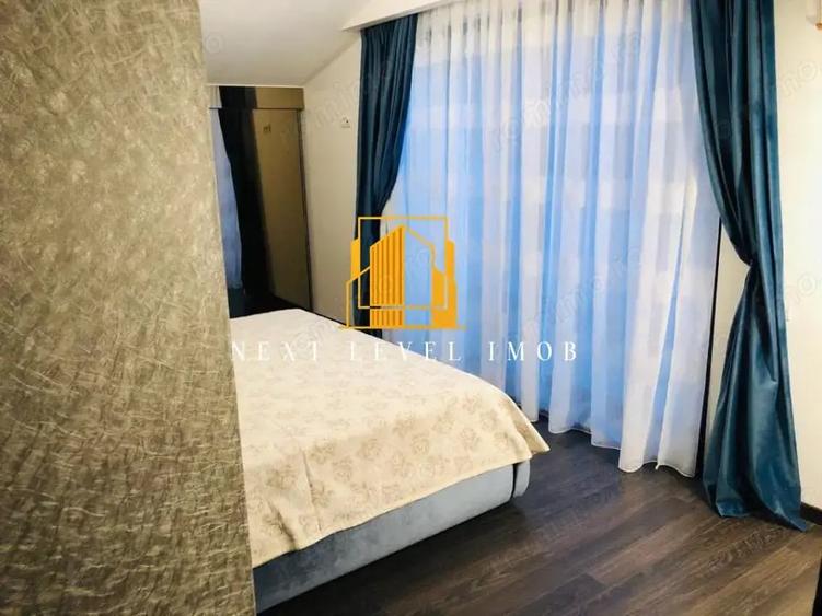 Casă cu 5 camere cu Teren 413 Mp în Central