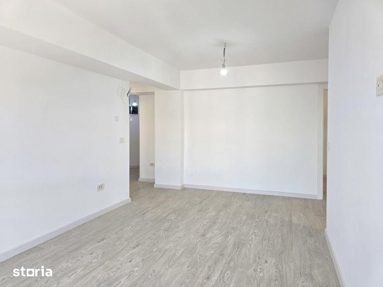 Apartament intabulat 3 camere, 81,45 mp, 2 bai - Lapis Residence - 11
