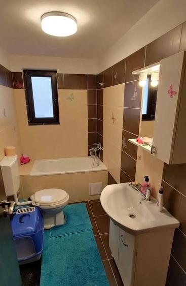 CASA 4 CAMERE PARTER+ETAJ+POD - 7