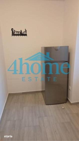 Apartament 2 camere| Baba Novac| Dristor| Metrou| Prima inchiriere - 2