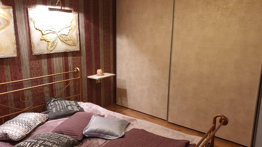 Apartament cu 2 camere semidecomandat în Zorilor