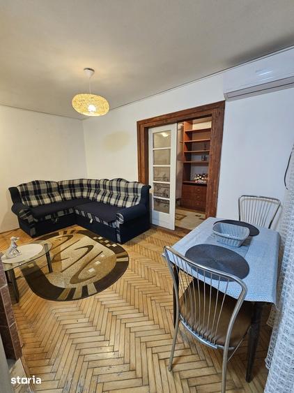 Apartament cu 2 camere în Fratelia — fotografia 3