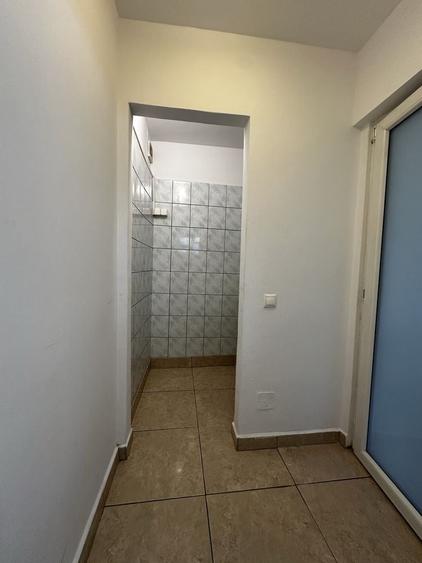 Spatiu comercial Favorit-Drumul Taberei-AFI Cotroceni - 3