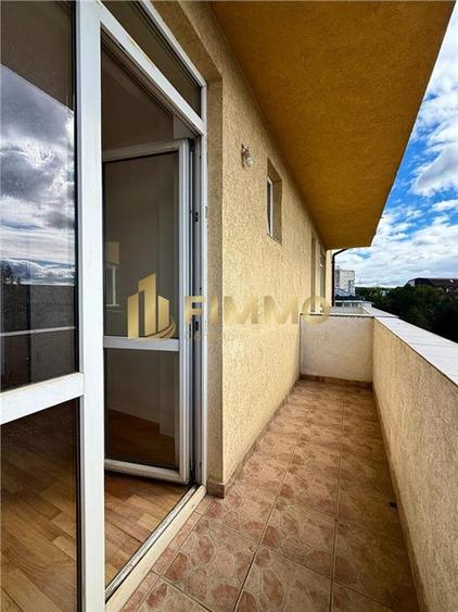 Apartament 2 cam | 56mp | Burdujeni | Suceava | ID:1994 - 6