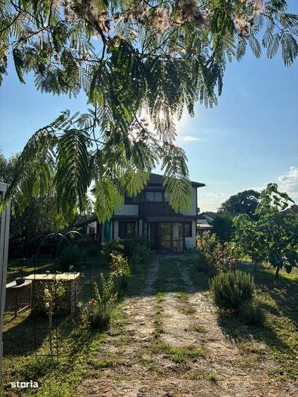 Casa de vacanta 1047 mp - Durankulak, Bulgaria - 8