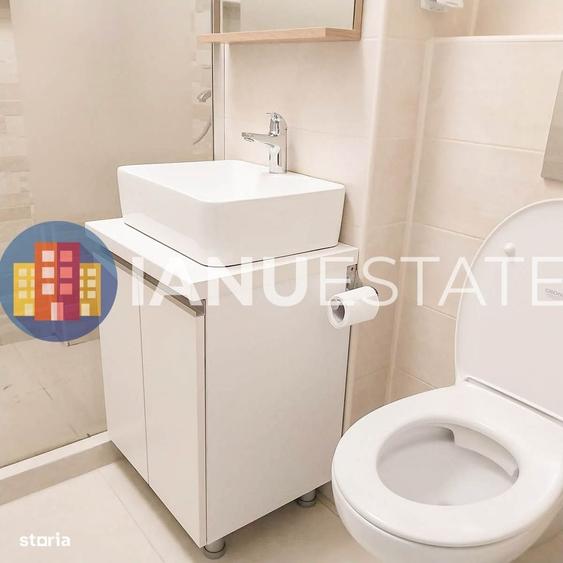 Tineretului 5` Metrou Timpuri Noi Parc Sincai Renovat Parcare Centrala - 9