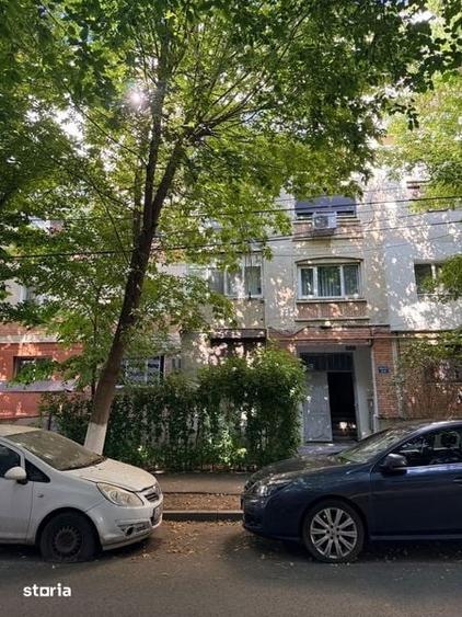 Apartament cu 2 camere decomandat în Orizont