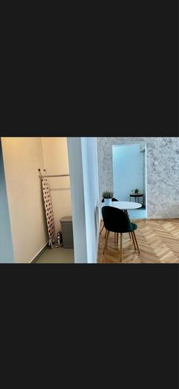 Apartament cu 2 camere în Ștefan cel Mare