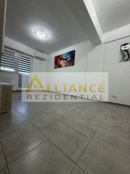 2 Camere | Metropolitan Residence | Etaj 11/11 | 51,4 MP | 125.000 € - 8