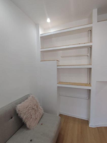Apartament 2 camere-Pache Protopoescu-ultracentral - 5