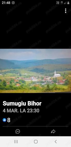 Casă cu 5 camere în Central